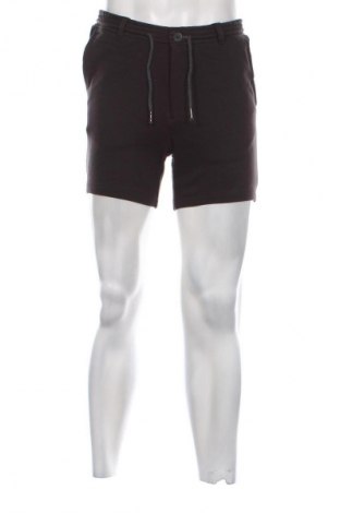Pánské kraťasy Pier One, Velikost S, Barva Černá, Cena  329,00 Kč