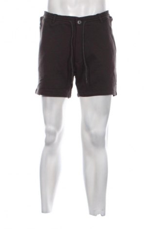 Pánské kraťasy Pier One, Velikost L, Barva Černá, Cena  359,00 Kč