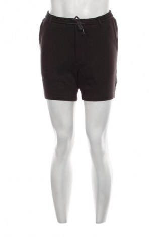 Pánské kraťasy Pier One, Velikost S, Barva Černá, Cena  449,00 Kč