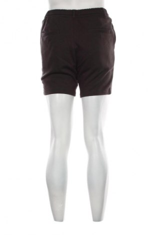 Pánské kraťasy Pier One, Velikost S, Barva Černá, Cena  449,00 Kč