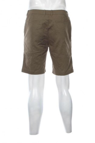 Pánské kraťasy Pier One, Velikost M, Barva Zelená, Cena  179,00 Kč