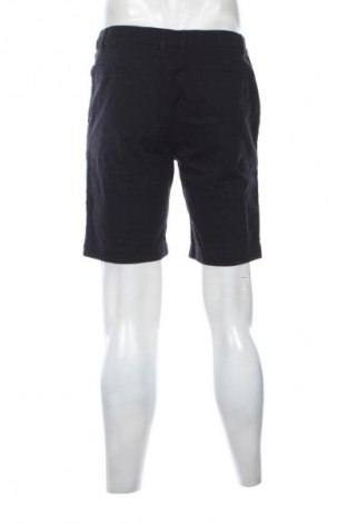Pánské kraťasy Pier One, Velikost M, Barva Modrá, Cena  269,00 Kč