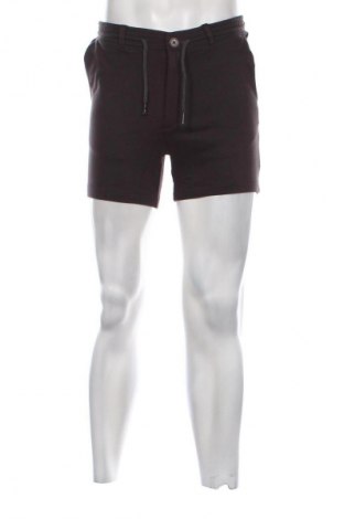 Pánské kraťasy Pier One, Velikost S, Barva Černá, Cena  329,00 Kč