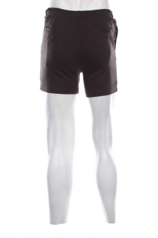 Pánské kraťasy Pier One, Velikost S, Barva Černá, Cena  329,00 Kč