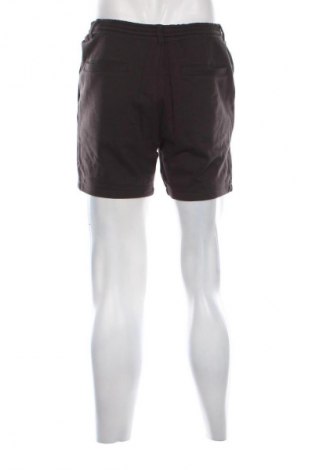 Pánské kraťasy Pier One, Velikost L, Barva Černá, Cena  359,00 Kč