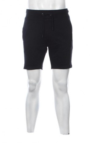 Pánské kraťasy Pier One, Velikost M, Barva Černá, Cena  329,00 Kč