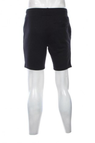 Pánské kraťasy Pier One, Velikost M, Barva Černá, Cena  329,00 Kč