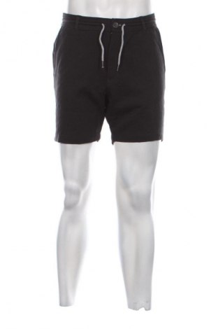 Pánské kraťasy Pier One, Velikost M, Barva Černá, Cena  269,00 Kč