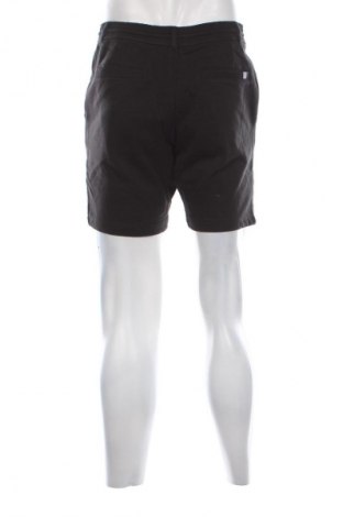 Pánské kraťasy Pier One, Velikost M, Barva Černá, Cena  269,00 Kč