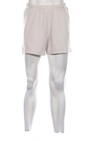 Pánské kraťasy Pier One, Velikost S, Barva Šedá, Cena  159,00 Kč