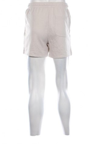 Pánské kraťasy Pier One, Velikost S, Barva Šedá, Cena  159,00 Kč