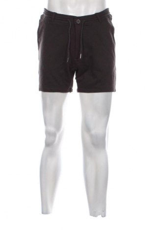 Pánské kraťasy Pier One, Velikost L, Barva Černá, Cena  469,00 Kč