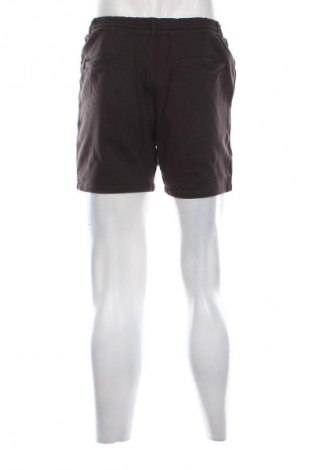 Pánské kraťasy Pier One, Velikost L, Barva Černá, Cena  469,00 Kč