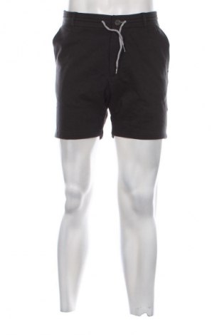 Pánské kraťasy Pier One, Velikost L, Barva Černá, Cena  369,00 Kč