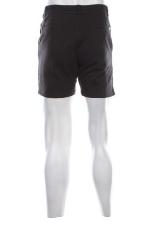 Pánské kraťasy Pier One, Velikost L, Barva Černá, Cena  369,00 Kč