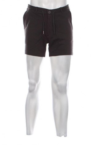 Pánské kraťasy Pier One, Velikost M, Barva Černá, Cena  309,00 Kč