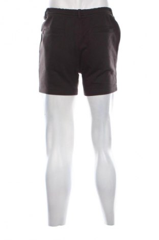 Pánské kraťasy Pier One, Velikost M, Barva Černá, Cena  309,00 Kč