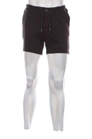 Pánské kraťasy Pier One, Velikost M, Barva Šedá, Cena  289,00 Kč