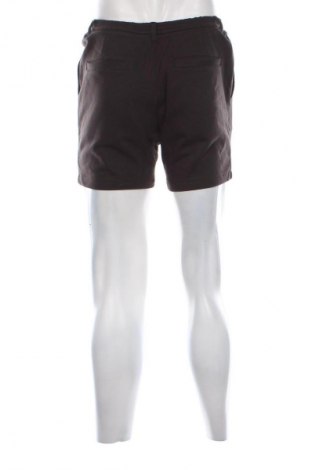 Pánské kraťasy Pier One, Velikost M, Barva Šedá, Cena  289,00 Kč