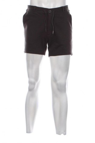 Pánské kraťasy Pier One, Velikost M, Barva Šedá, Cena  289,00 Kč