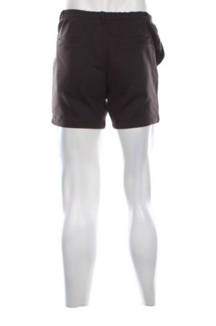 Pánské kraťasy Pier One, Velikost M, Barva Šedá, Cena  289,00 Kč