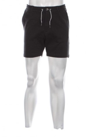 Pánské kraťasy Pier One, Velikost M, Barva Černá, Cena  289,00 Kč