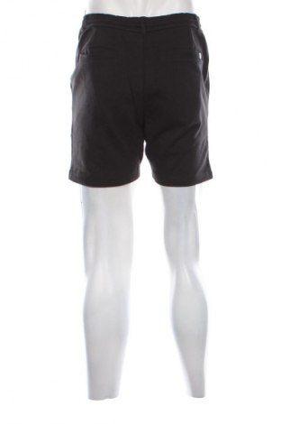 Pánské kraťasy Pier One, Velikost M, Barva Černá, Cena  289,00 Kč