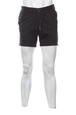 Pánské kraťasy Pier One, Velikost M, Barva Šedá, Cena  289,00 Kč