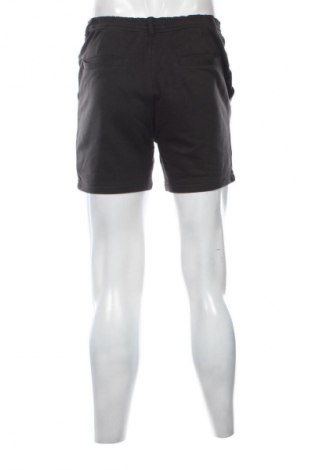 Pánské kraťasy Pier One, Velikost M, Barva Šedá, Cena  289,00 Kč