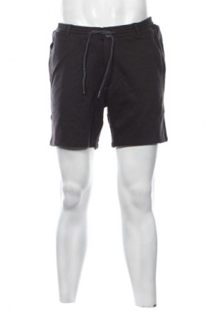 Pánské kraťasy Pier One, Velikost XL, Barva Šedá, Cena  299,00 Kč