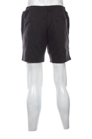 Pánské kraťasy Pier One, Velikost XL, Barva Šedá, Cena  299,00 Kč