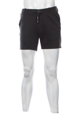 Pánské kraťasy Pier One, Velikost M, Barva Šedá, Cena  289,00 Kč