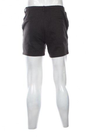 Pánské kraťasy Pier One, Velikost M, Barva Šedá, Cena  289,00 Kč