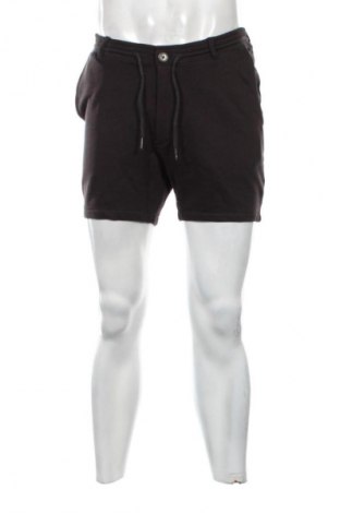 Pánské kraťasy Pier One, Velikost M, Barva Černá, Cena  289,00 Kč