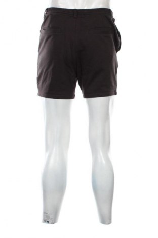 Pánské kraťasy Pier One, Velikost M, Barva Černá, Cena  289,00 Kč