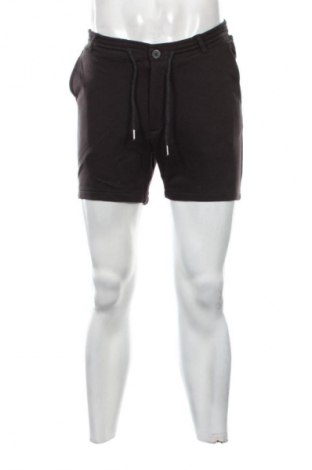 Pánské kraťasy Pier One, Velikost M, Barva Černá, Cena  309,00 Kč
