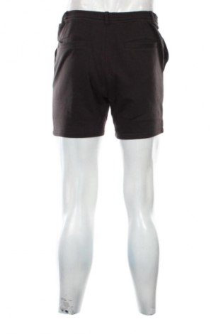 Pánské kraťasy Pier One, Velikost M, Barva Černá, Cena  309,00 Kč
