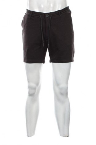 Pánské kraťasy Pier One, Velikost L, Barva Šedá, Cena  359,00 Kč