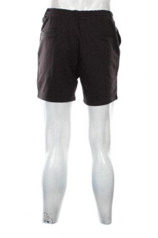 Pánské kraťasy Pier One, Velikost L, Barva Šedá, Cena  359,00 Kč