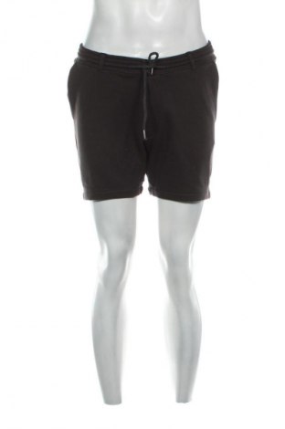 Męskie szorty Pier One, Rozmiar M, Kolor Czarny, Cena 33,99 zł
