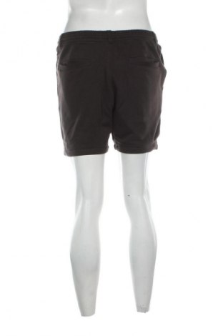 Męskie szorty Pier One, Rozmiar M, Kolor Czarny, Cena 33,99 zł