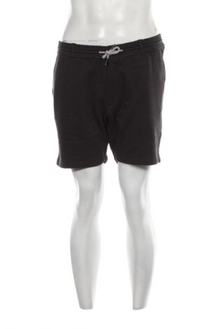 Pánské kraťasy Pier One, Velikost XL, Barva Černá, Cena  319,00 Kč