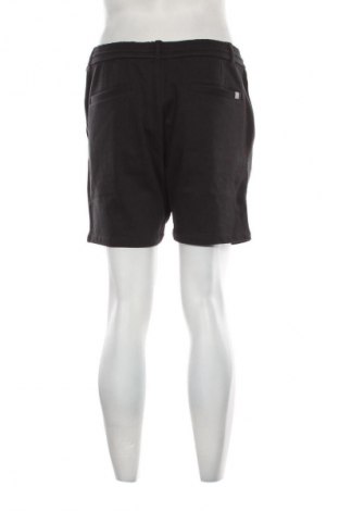 Pánské kraťasy Pier One, Velikost XL, Barva Černá, Cena  319,00 Kč