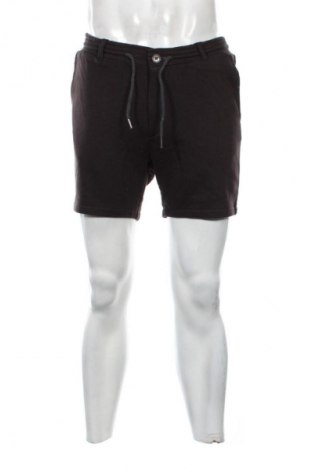 Pánské kraťasy Pier One, Velikost M, Barva Černá, Cena  449,00 Kč