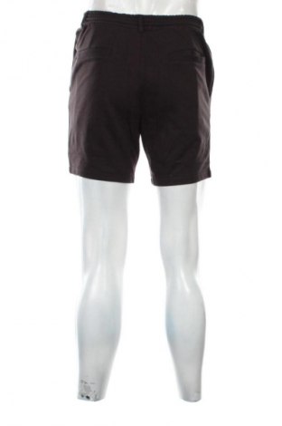 Pánské kraťasy Pier One, Velikost M, Barva Černá, Cena  449,00 Kč