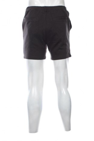 Pánské kraťasy Pier One, Velikost S, Barva Černá, Cena  449,00 Kč