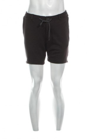 Pánské kraťasy Pier One, Velikost S, Barva Hnědá, Cena  119,00 Kč