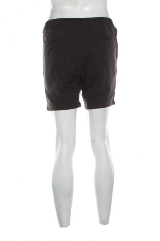 Pánské kraťasy Pier One, Velikost S, Barva Hnědá, Cena  119,00 Kč