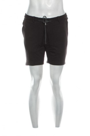 Pánské kraťasy Pier One, Velikost S, Barva Hnědá, Cena  119,00 Kč