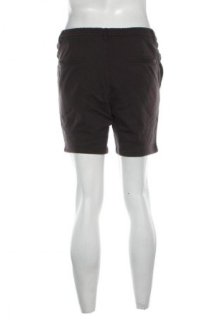 Pánské kraťasy Pier One, Velikost S, Barva Hnědá, Cena  119,00 Kč